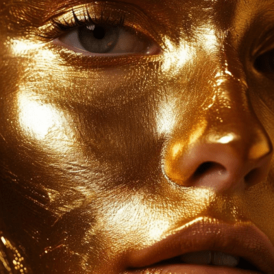 LE POUVOIR DES COULEURS