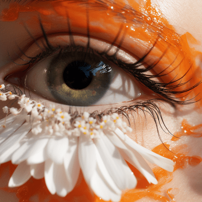 Les senteurs stimulant les émotions