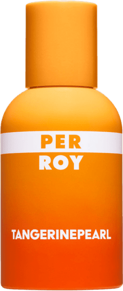 Flacon Tangerinepearl