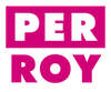 PERROY PARFUM