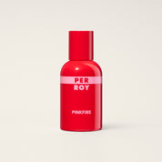 PINKFIRE