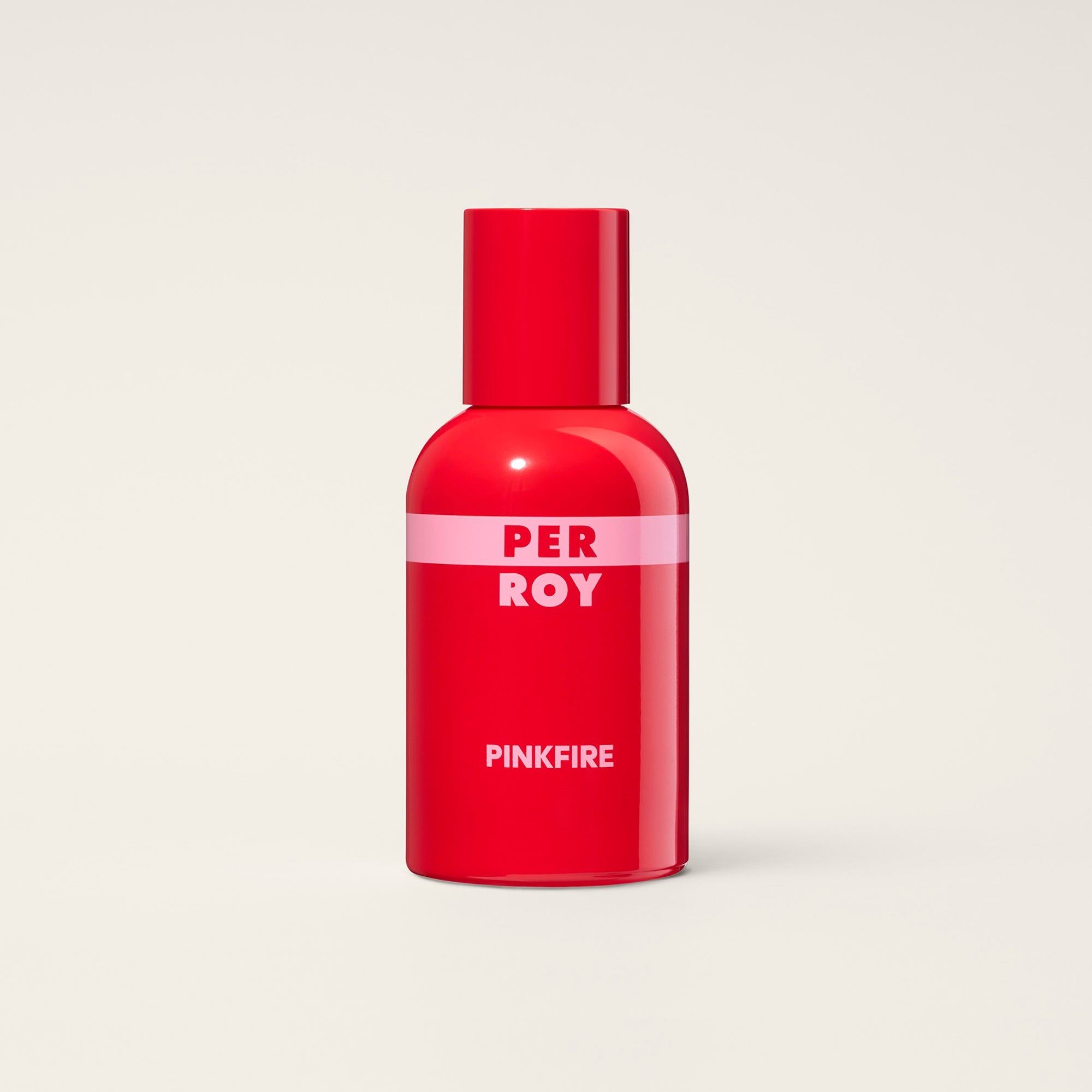 PINKFIRE