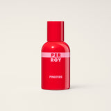 PINKFIRE