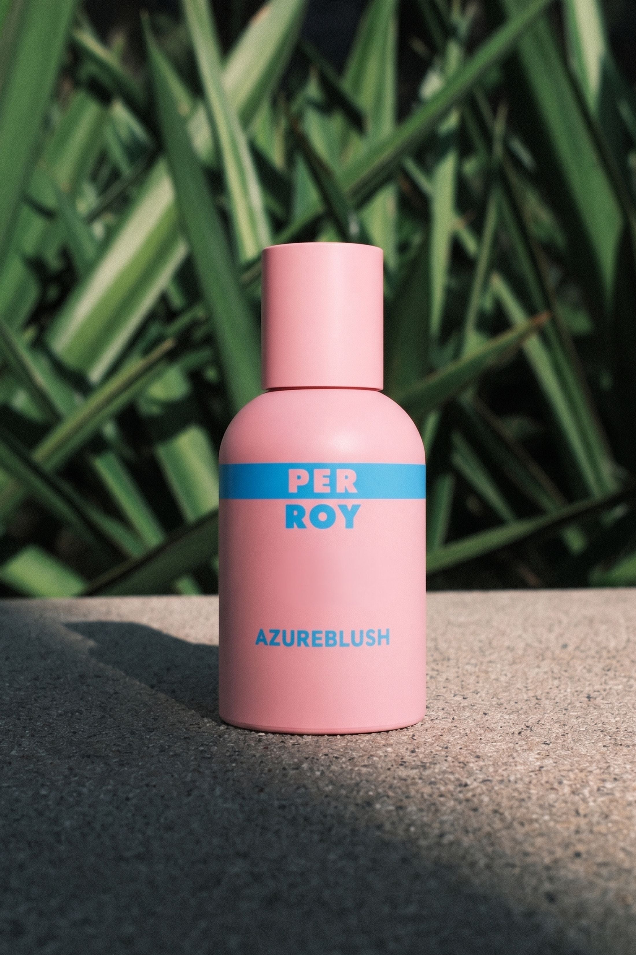 2200_X_3300_AZUREBLUSH.jpg