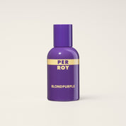 BLONDPURPLE