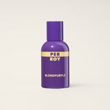 BLONDPURPLE