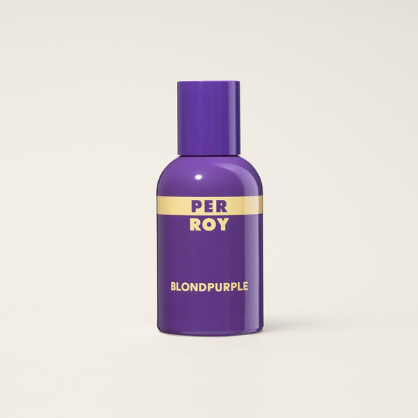 PERROY BLONDPURPLE オードパルファム 50ml 5_3_grande.jpg?v=1780932840