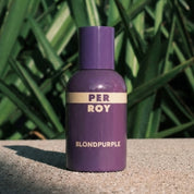 BLONDPURPLE