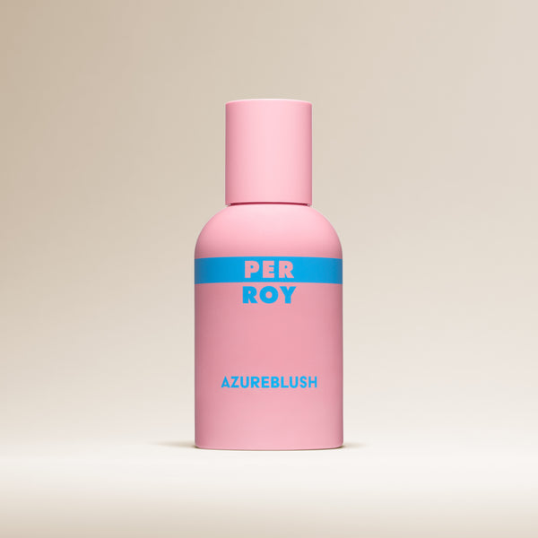 2本まとめ PERROY AZUREBLUSH&PINKFIRE 15ml 香水 PERROY_S01_PACK01_0117_039acd2