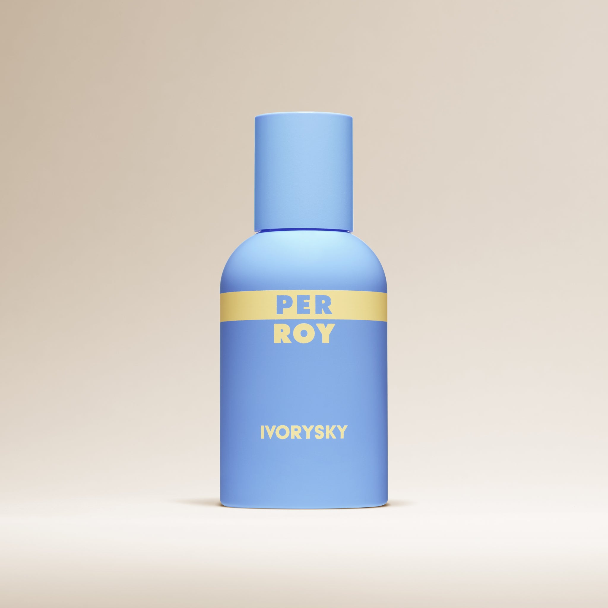 PERROY_S01_PACK03_0142.jpg