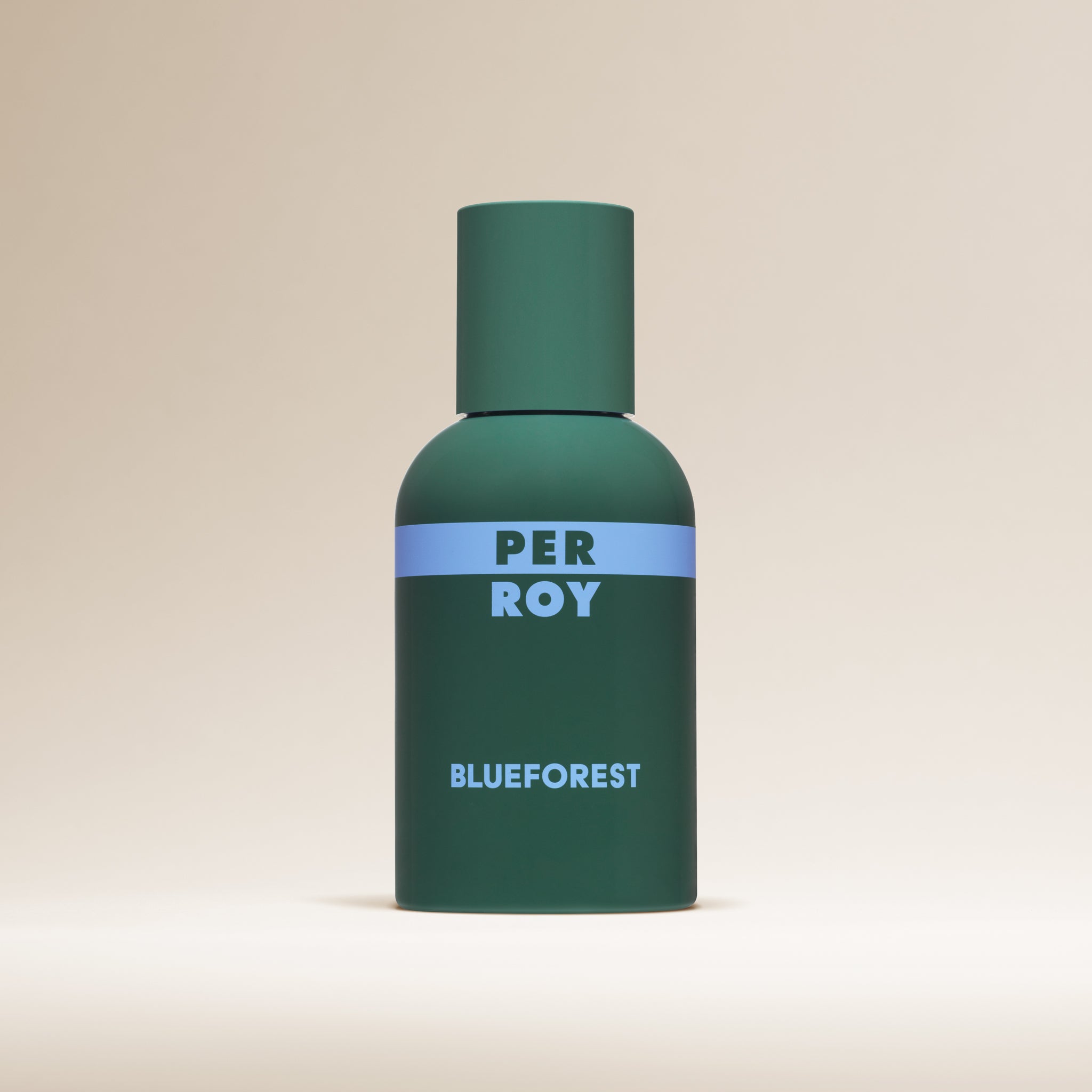 PERROY_S01_PACK04_0151.jpg