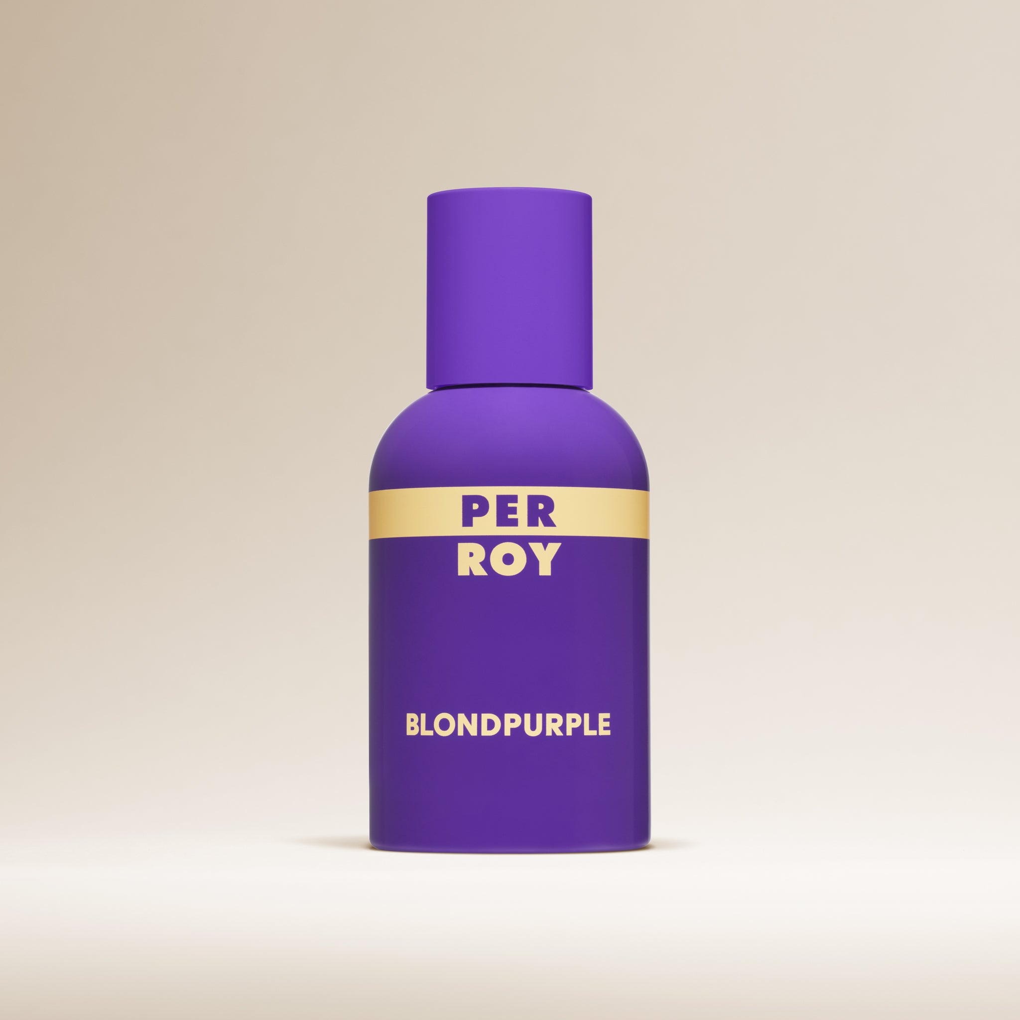 PERROY_S01_PACK05_0165.jpg