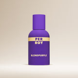 BLONDPURPLE