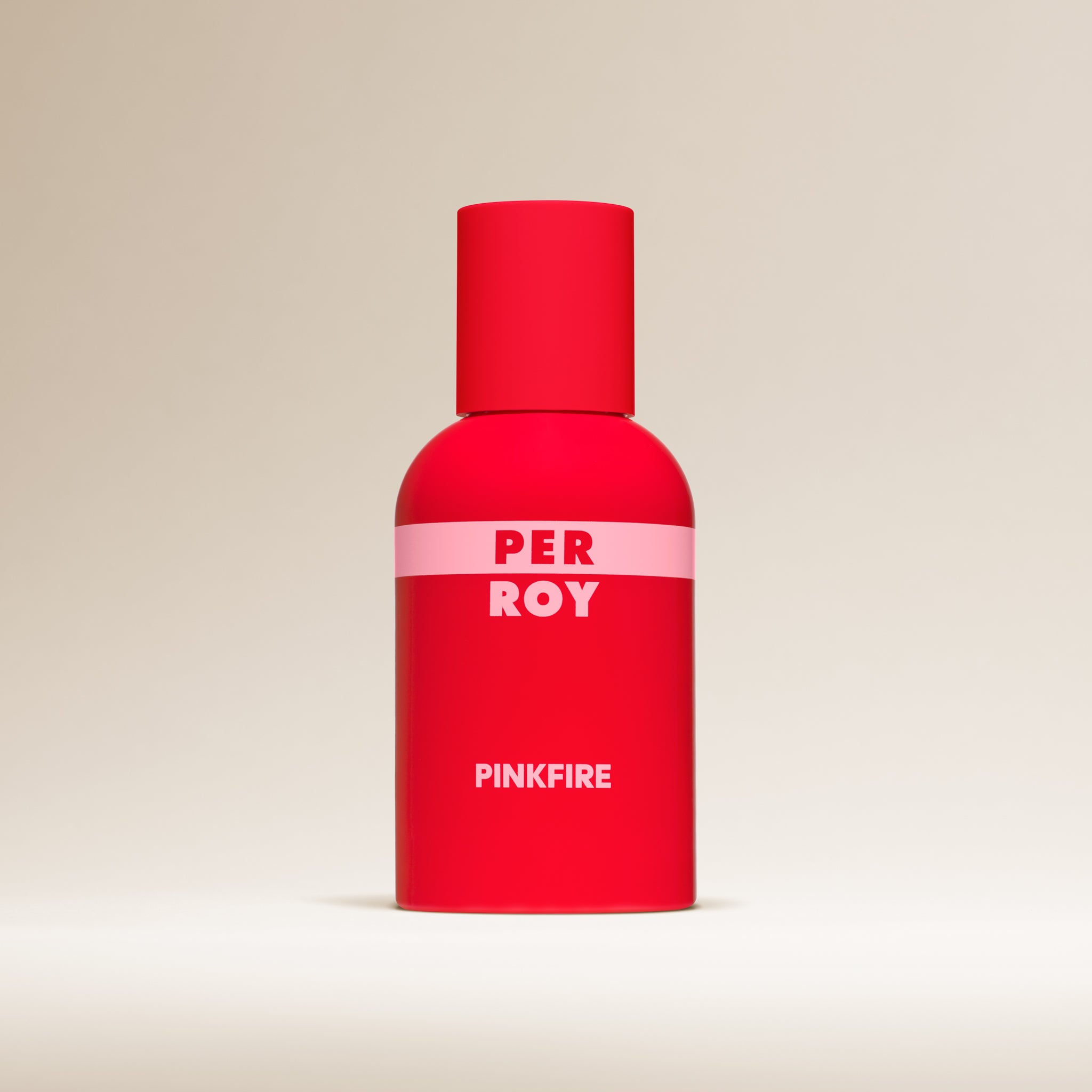PINKFIRE