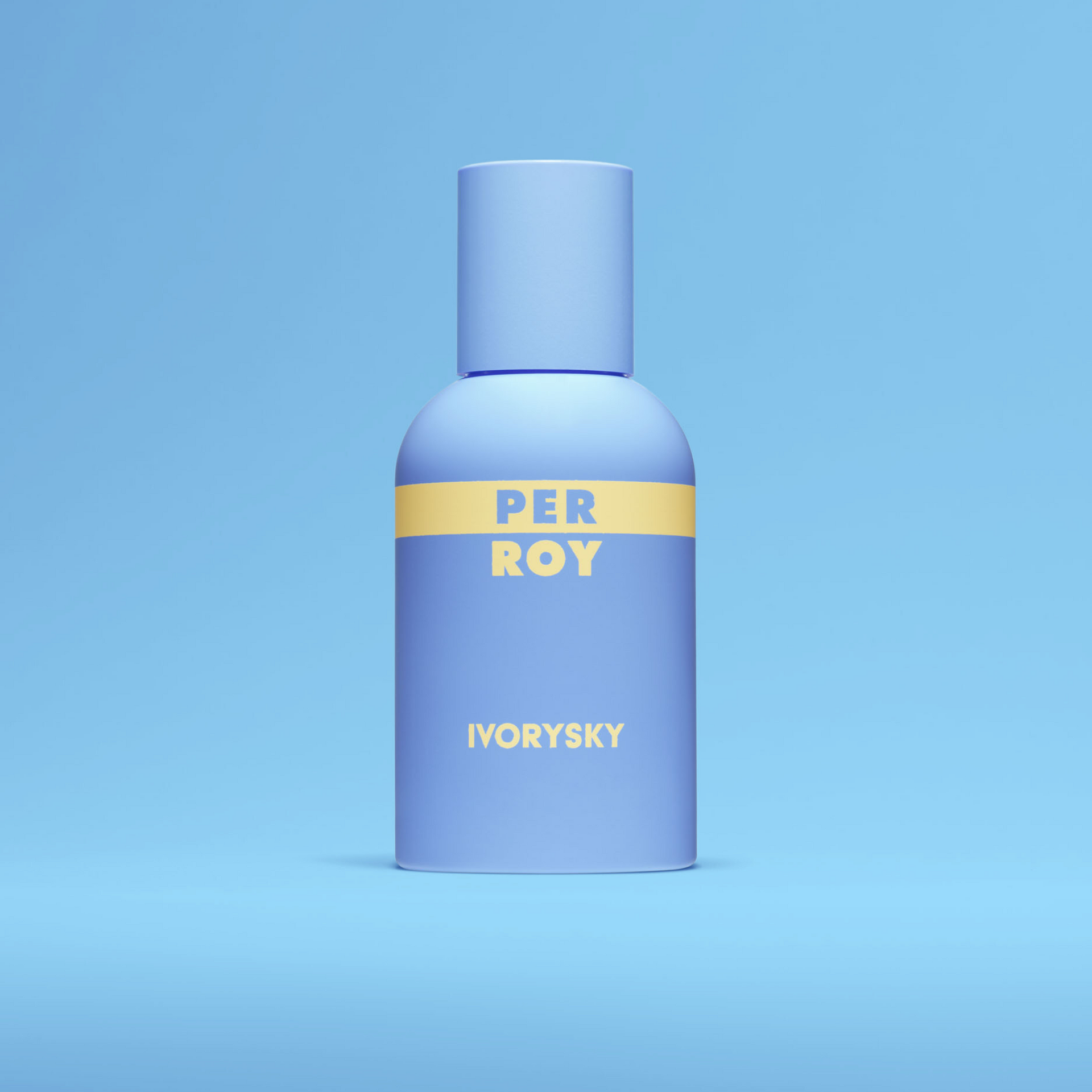 Perroy Blueforest 15 ml main image 0