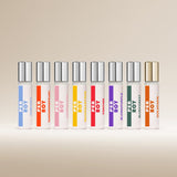 Coffret Collection