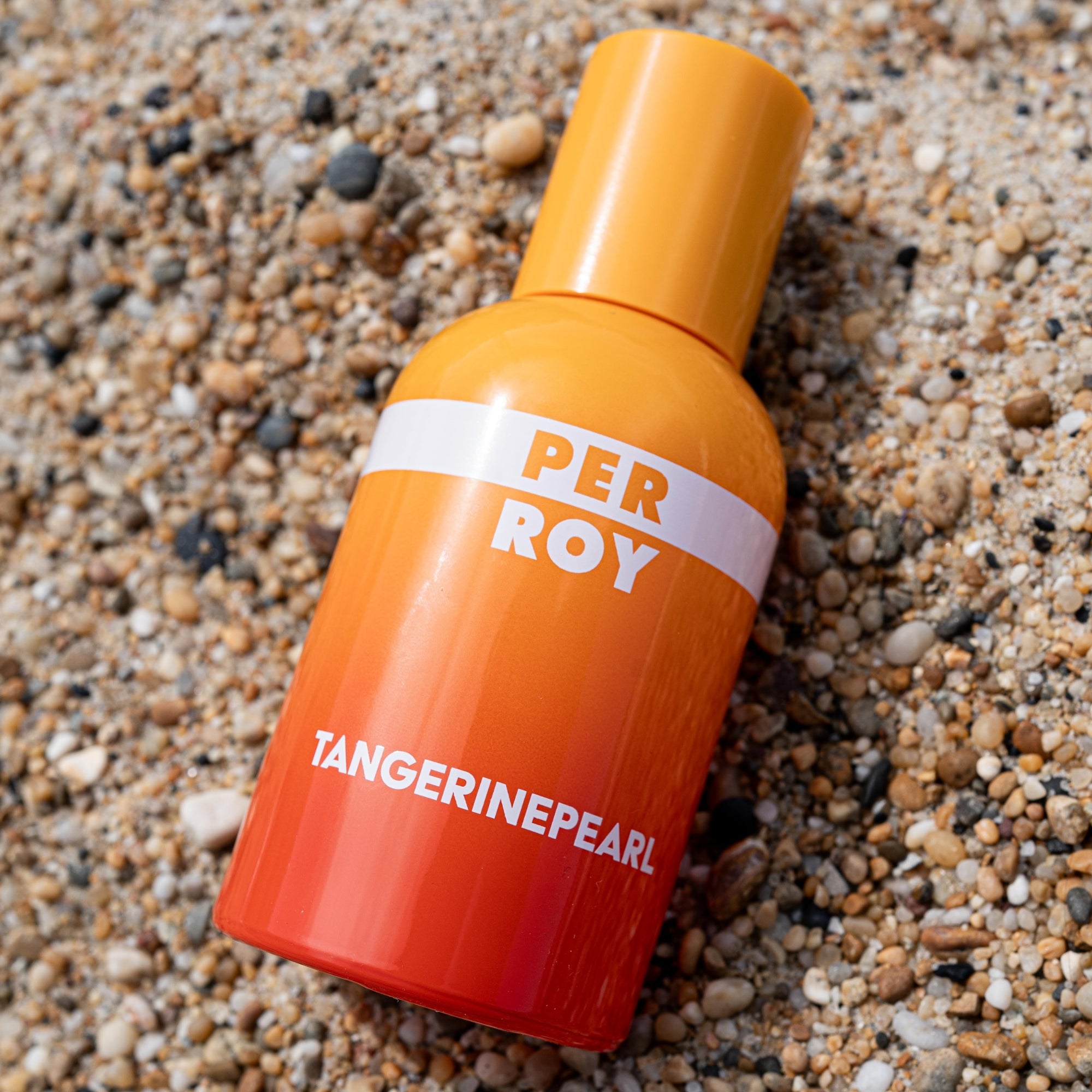 TANGERINEPEARL_078c010c-4c54-470e-9c35-83fd36ef443b.jpg