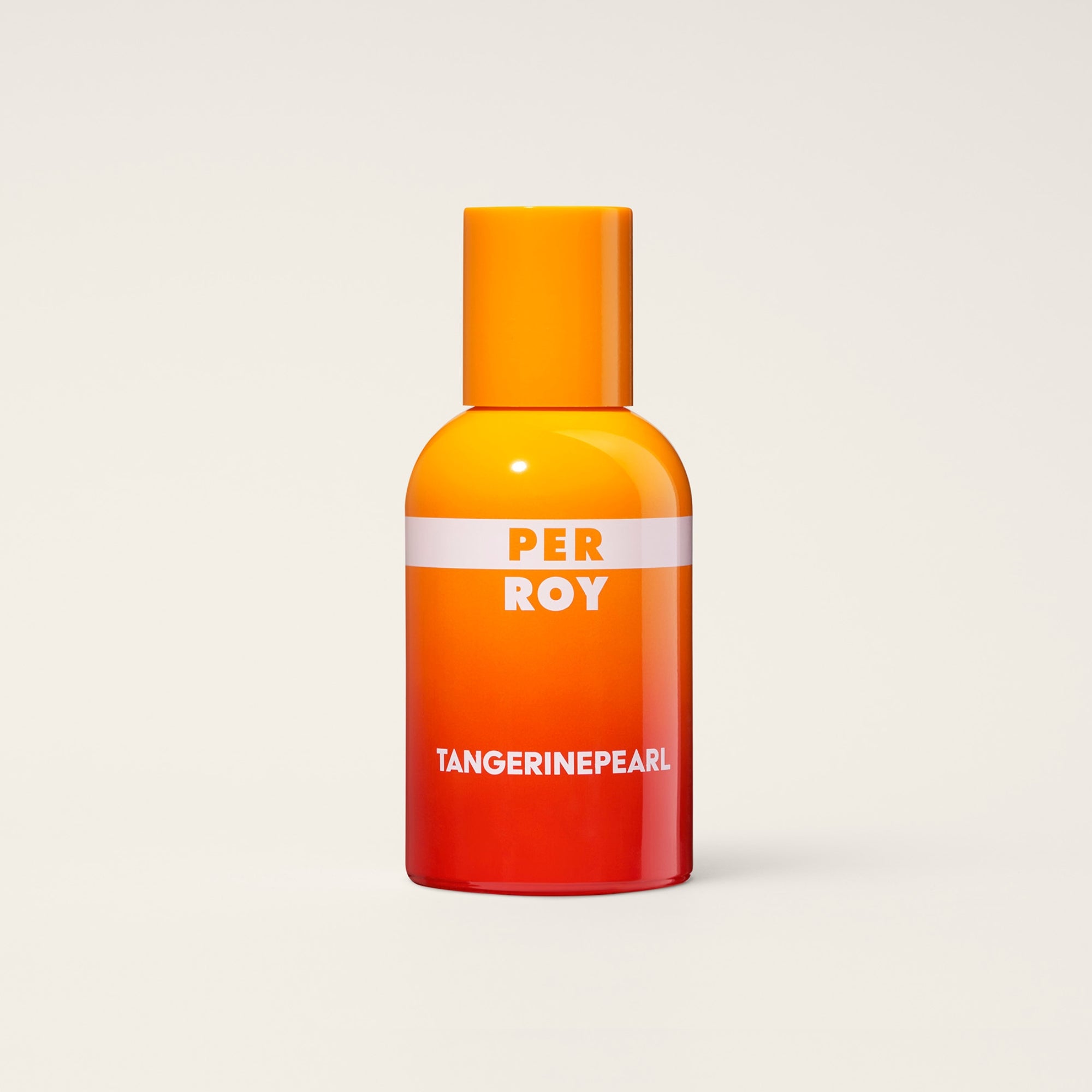 TANGERINEPEARL